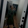 Diana_Ulyantseva