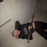 Takumi_Kostenko