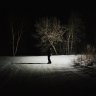 Egor_Natarov