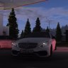 Serafim_log42