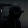 Artem_Ignatiev