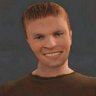 Kevin_Hill