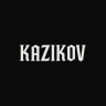 Kazikov
