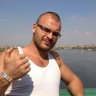 Егор Ганбит
