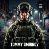 Tommy_Smirnov