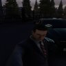 Vadiqz