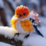 Misha_Mityushin