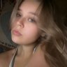 Kate_Arucan