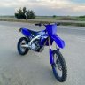 tt:ivanhasky