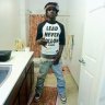 Chiev_All