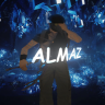Alex_Almaz
