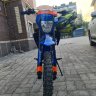 Yegor_Sharipov