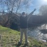 German_Krasnov