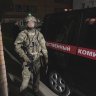 Ivan_Wesker