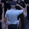 Roma_Sokolov
