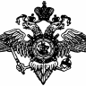 Ivan_Grozdovskiy