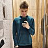 Artem_3300