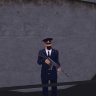 Artur_Babaev