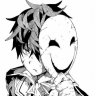 Satomka_Murderer