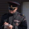 Yakov_Lewandowski