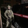 Shtorm_Rampage