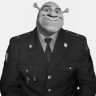 Nifai