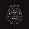 Vitaliy_Kaban