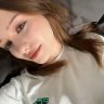 Polina_Naumova