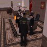Дмитрий_Dmitriy