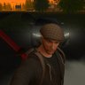 GameHack125