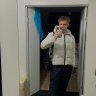 RomanSerb