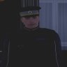 Kirill_Krivoguzov