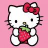 Maraby