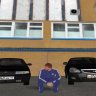 Morty_Kovalevskiy