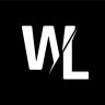 Wilson_Lascano