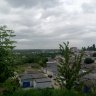 Diego_Gromov
