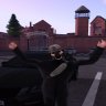 Alexander_Novex