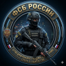 Dmitriy_Chizhov