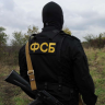 Nikolay_Minakov