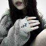 Max_Skay