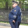 Denis_Gonharov