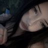 Kevin_Requested