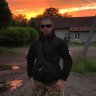 Kevin_Carleone