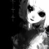 Meowa_Moore