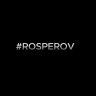 Denis_Marlinov