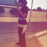 Egor_R