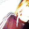 Maksim_Emelianov