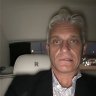 Edvard_Frolov