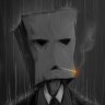 CBTN V. Corleone