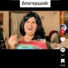 Alexandr_Kazlov